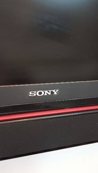 sony tv 42 0