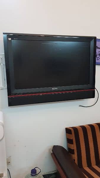 sony tv 42 3