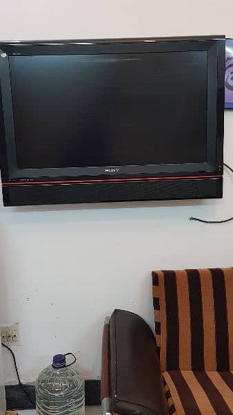 sony tv 42 4