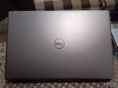 Dell Precision 7750 Core i7 Gaming Laptop