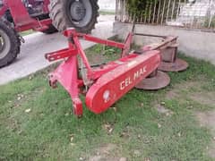 DRUM MOVER, Made in Turkey.