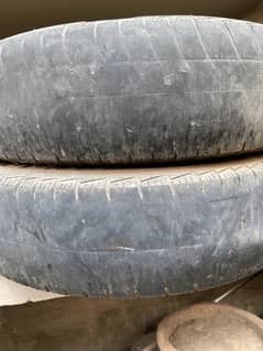 alto 660 tyres 500 ka 1 ha