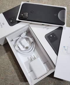 Google pixel 4A PTA approved 03481515727Watsapp