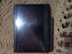 Lenovo laptop tachscreen and tablet forsell/03/46/71/92/296/