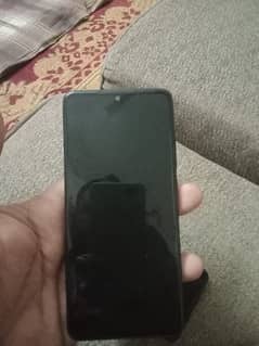 IAM selling redmi note 11 pro