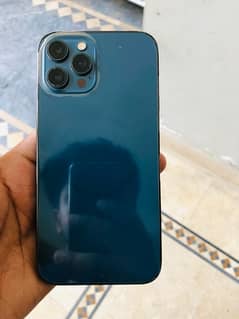 iphone 12 pro max non Pta