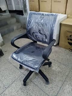 Revolving chair, office chair, staff chair , computer chair