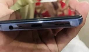 Infinix zero x neo 8 gb ram 128 gb rom