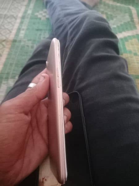 oppo A83/(exchange) 3