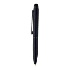 Pen With Camera  Free Delivery