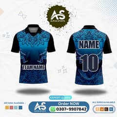 shirts with name