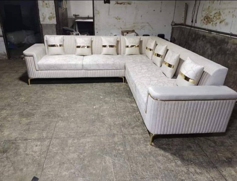 all sofa Poshish/all furniture/sofa Poshish dashing 1