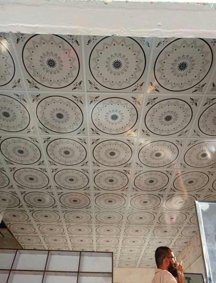 gypsum ceiling false ceiling 2x2 ceiling roof ceiling ceilings 1