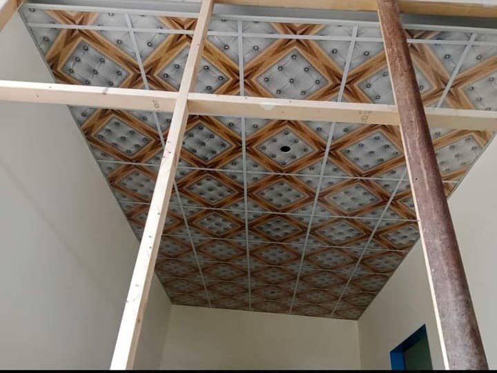 gypsum ceiling false ceiling 2x2 ceiling roof ceiling ceilings 2