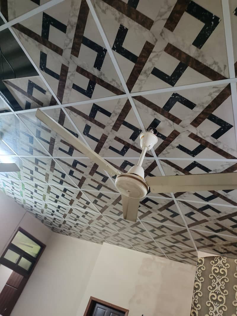 gypsum ceiling false ceiling 2x2 ceiling roof ceiling ceilings 4