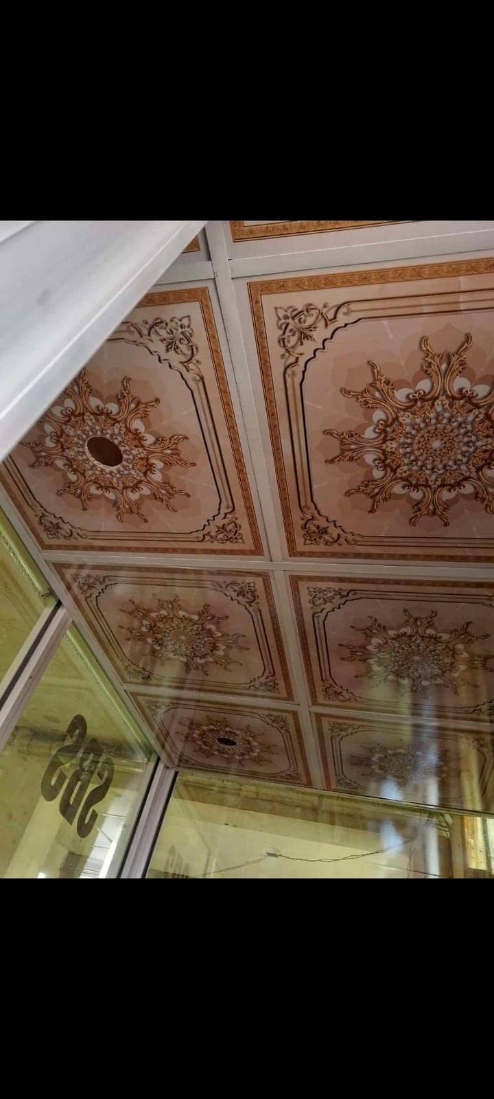 gypsum ceiling false ceiling 2x2 ceiling roof ceiling ceilings 7