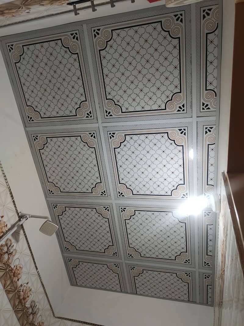 gypsum ceiling false ceiling 2x2 ceiling roof ceiling ceilings 14