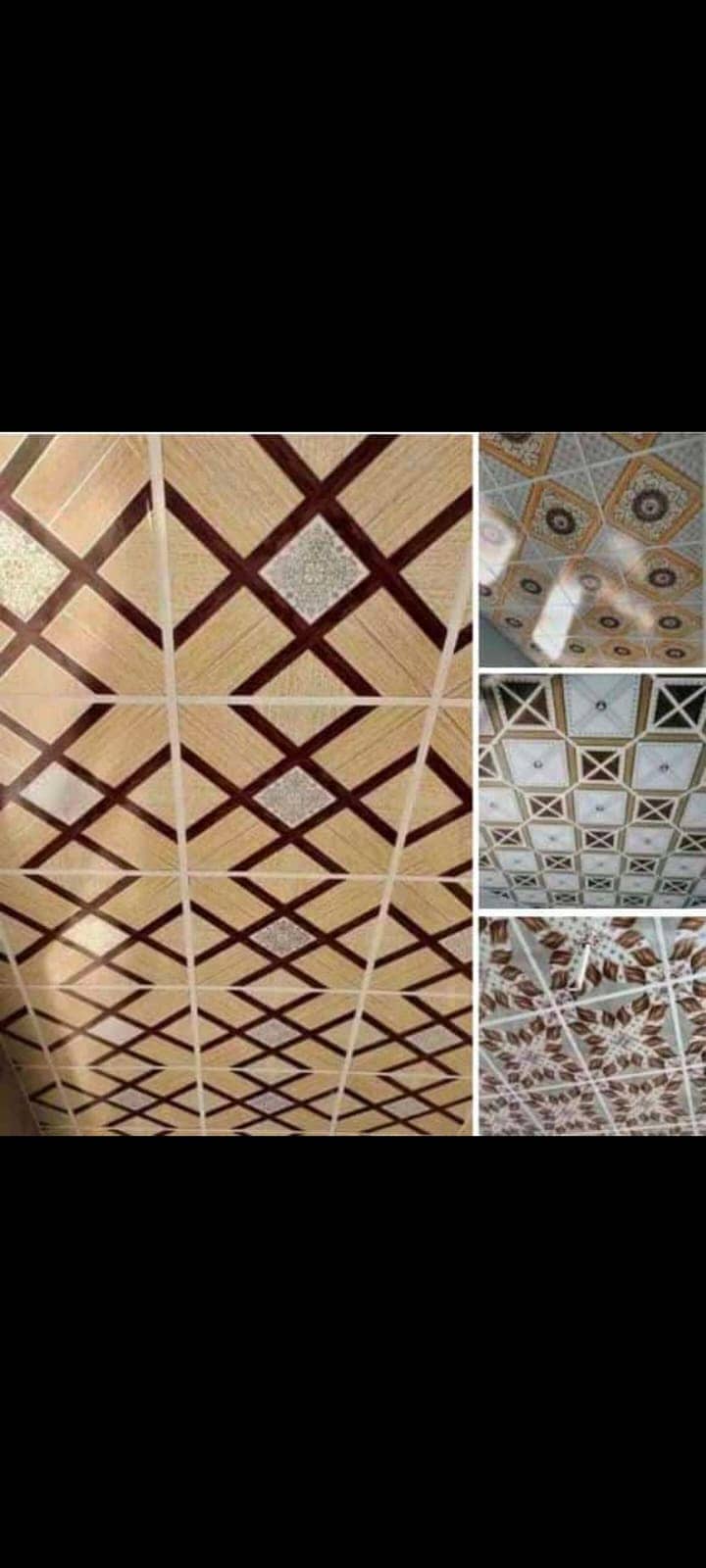 gypsum ceiling false ceiling 2x2 ceiling roof ceiling ceilings 16