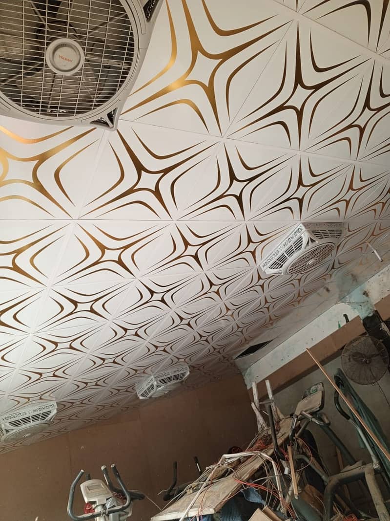 gypsum ceiling false ceiling 2x2 ceiling roof ceiling ceilings 17