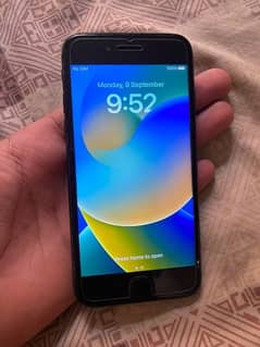 I phone 8 Non PTA 64 GB