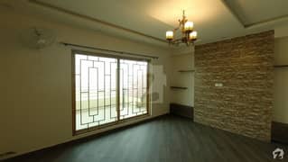 Brand New 3 Bed Penthouse For Sale In Askari 11 Lahore