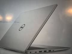 Lapto Core i5-5593 8th generation 8GB RAM