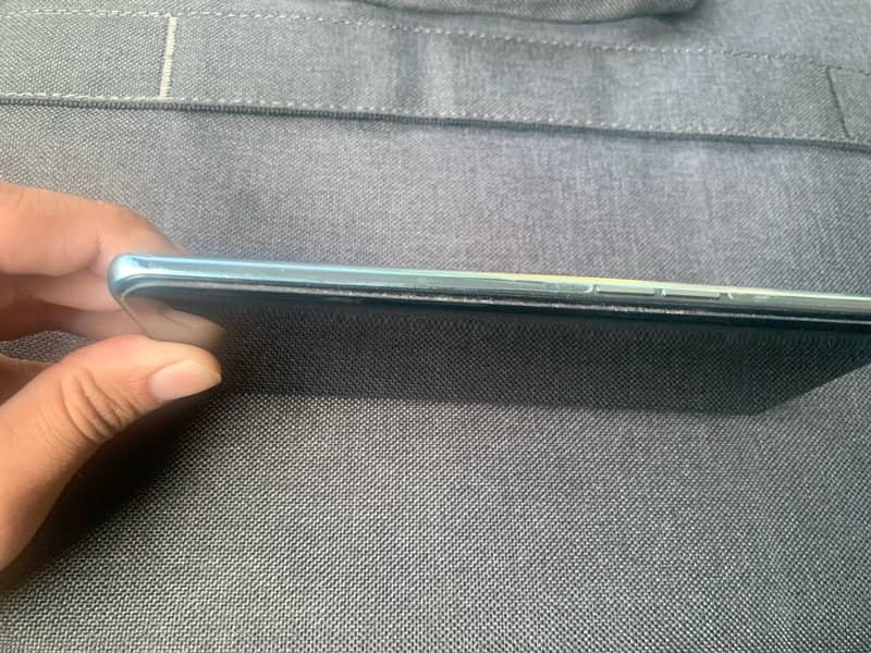 oppo Reno 6pro like new condition 3