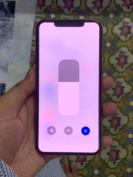 iPhone 11 Pro Max (JV) 6