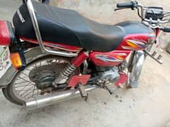 Road Prince New Condition 03067263988 0