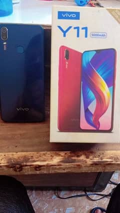 11000 final vivo y11 3gb 32gb