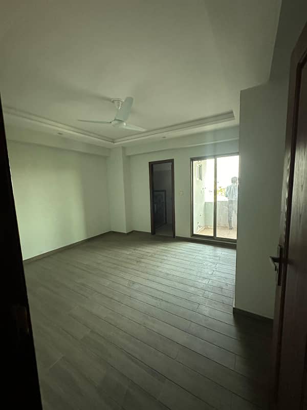 Brand New 1 bed Apartment For Sale 25