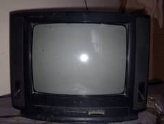 Television