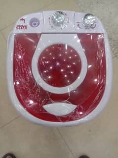 Baby washing machine for sale