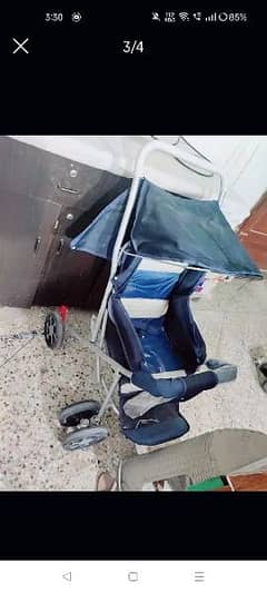 pram for sale