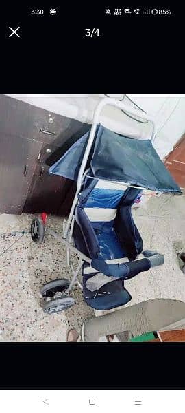 pram for sale 0