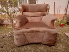 Sofa poshish/sofa repairing/sofa/all sofa fixing/for sale