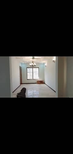 8 Marla Double Unit House Available. For Sale In Faisal Town F-18 Islamabad.