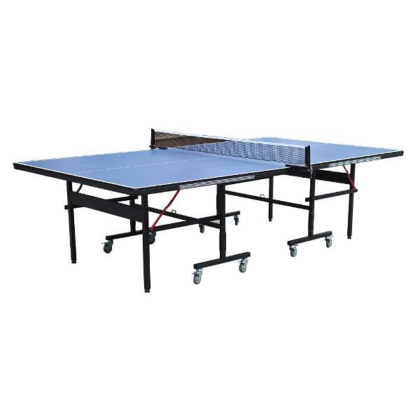 Table tennis direct from wholesaler 0