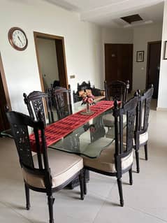 Dining Table for Sale