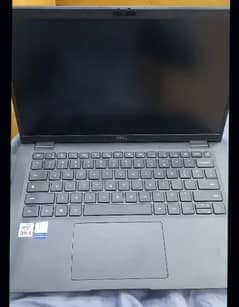 Dell c7410 i5-10th gen 0