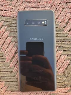 Samsung S10 Plus 8/128GB