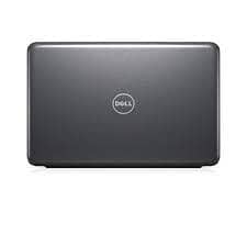 Dell Latitude 3380