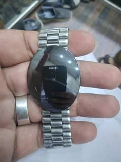 rado esenza watch for sale