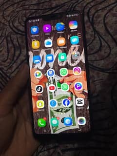 vivo y 83 PTA APPROVED urgent sale