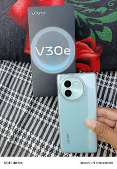 v30e brand bew condition 03134880329