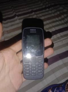 nokia 106