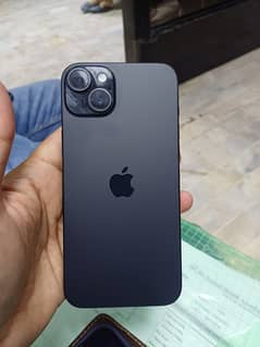 iphone 15 Plus