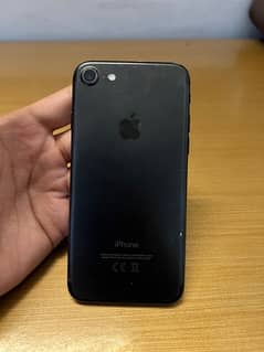 IPhone7