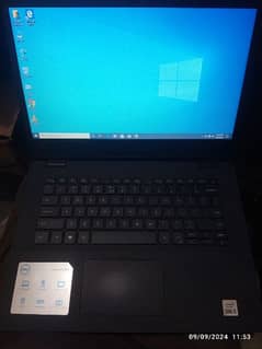 Dell vostro 14