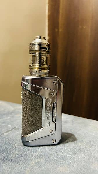 geek vape L200 0